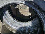 Резина 185/65 R15 за 10 000 тг. в Экибастуз