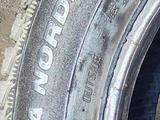 Резина 185/65 R15 за 10 000 тг. в Экибастуз – фото 3