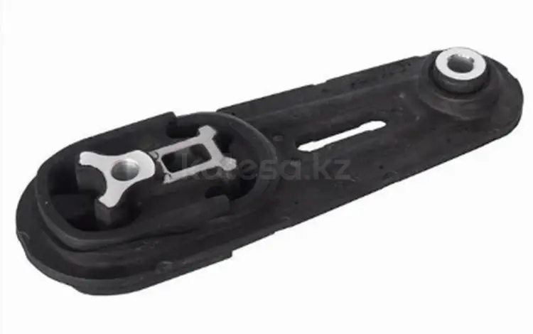 Подушка двигателя (Слева) за 9 250 тг. в Шымкент