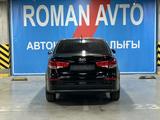 Kia Rio 2015 годаүшін5 600 000 тг. в Астана – фото 3