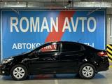Kia Rio 2015 годаүшін5 600 000 тг. в Астана – фото 2