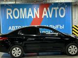 Kia Rio 2015 годаүшін5 600 000 тг. в Астана – фото 5