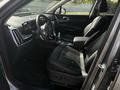 Kia Sorento 2024 года за 17 700 000 тг. в Астана – фото 13