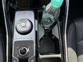 Kia Sorento 2024 года за 17 700 000 тг. в Астана – фото 16