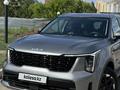 Kia Sorento 2024 года за 17 700 000 тг. в Астана – фото 2