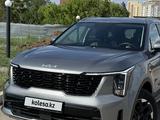 Kia Sorento 2024 года за 17 700 000 тг. в Астана – фото 2