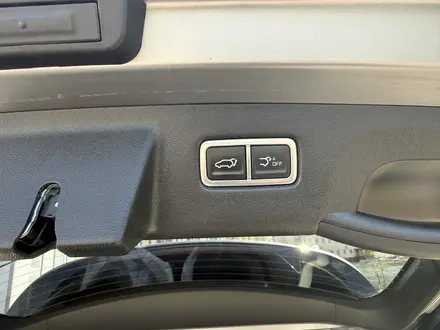 Kia Sorento 2024 года за 17 700 000 тг. в Астана – фото 22