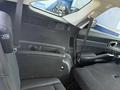 Kia Sorento 2024 года за 17 700 000 тг. в Астана – фото 24