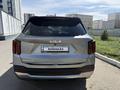 Kia Sorento 2024 года за 17 700 000 тг. в Астана – фото 5