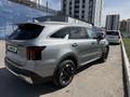 Kia Sorento 2024 года за 17 700 000 тг. в Астана – фото 6