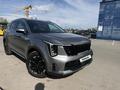Kia Sorento 2024 года за 17 700 000 тг. в Астана – фото 7