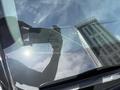 Kia Sorento 2024 года за 17 700 000 тг. в Астана – фото 9