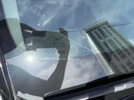 Kia Sorento 2024 года за 17 700 000 тг. в Астана – фото 9