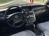 Nissan Teana 2006 года за 2 850 000 тг. в Талдыкорган – фото 4