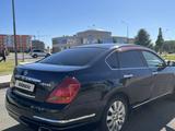 Nissan Teana 2006 года за 2 850 000 тг. в Талдыкорган