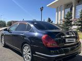 Nissan Teana 2006 года за 2 850 000 тг. в Талдыкорган – фото 2