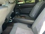 Nissan Teana 2006 года за 2 850 000 тг. в Талдыкорган – фото 5