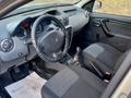 Renault Duster 2014 года за 4 750 000 тг. в Костанай – фото 20