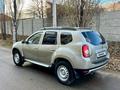 Renault Duster 2014 года за 4 750 000 тг. в Костанай – фото 4