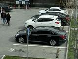 Hyundai Equus 2012 года за 11 000 000 тг. в Алматы – фото 5