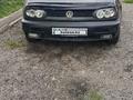 Volkswagen Golf 1993 годаfor850 000 тг. в Сарканд