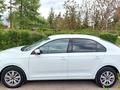 Volkswagen Polo 2022 годаүшін8 130 000 тг. в Уральск – фото 14