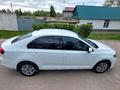 Volkswagen Polo 2022 года за 8 130 000 тг. в Уральск – фото 19