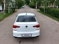 Volkswagen Polo 2022 года за 8 130 000 тг. в Уральск – фото 21