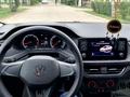 Volkswagen Polo 2022 годаүшін8 130 000 тг. в Уральск – фото 27