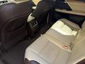 Lexus RX 350 2017 года за 13 900 000 тг. в Алматы – фото 11