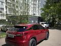 Lexus RX 350 2017 года за 13 900 000 тг. в Алматы – фото 4