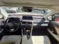 Lexus RX 350 2017 года за 13 900 000 тг. в Алматы – фото 6
