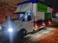 Mercedes-Benz Sprinter 2006 годаfor8 500 000 тг. в Павлодар