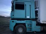 Renault  Magnum 2003 года за 9 000 000 тг. в Караганда – фото 4