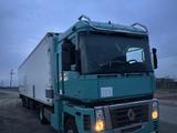 Renault  Magnum 2003 года за 9 000 000 тг. в Караганда – фото 2
