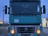 Renault  Magnum 2003 года за 9 000 000 тг. в Караганда – фото 5