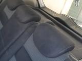 Hyundai Getz 2008 годаfor2 400 000 тг. в Алтай – фото 5