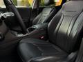 Hyundai Grandeur 2013 годаүшін8 950 000 тг. в Алматы – фото 10