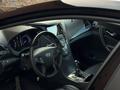 Hyundai Grandeur 2013 годаүшін8 950 000 тг. в Алматы – фото 12