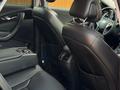 Hyundai Grandeur 2013 годаүшін8 950 000 тг. в Алматы – фото 13