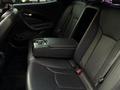Hyundai Grandeur 2013 годаүшін8 950 000 тг. в Алматы – фото 14