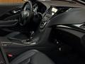Hyundai Grandeur 2013 годаүшін8 950 000 тг. в Алматы – фото 15