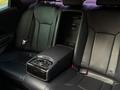 Hyundai Grandeur 2013 годаүшін8 950 000 тг. в Алматы – фото 16