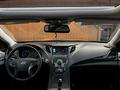 Hyundai Grandeur 2013 годаүшін8 950 000 тг. в Алматы – фото 17
