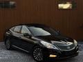 Hyundai Grandeur 2013 годаүшін8 950 000 тг. в Алматы – фото 2