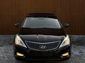 Hyundai Grandeur 2013 годаүшін8 950 000 тг. в Алматы – фото 3