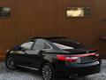 Hyundai Grandeur 2013 годаүшін8 950 000 тг. в Алматы – фото 4