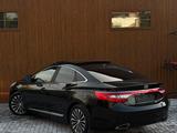 Hyundai Grandeur 2013 годаүшін8 950 000 тг. в Алматы – фото 4