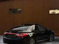 Hyundai Grandeur 2013 годаүшін8 950 000 тг. в Алматы – фото 5