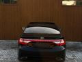 Hyundai Grandeur 2013 годаүшін8 950 000 тг. в Алматы – фото 6